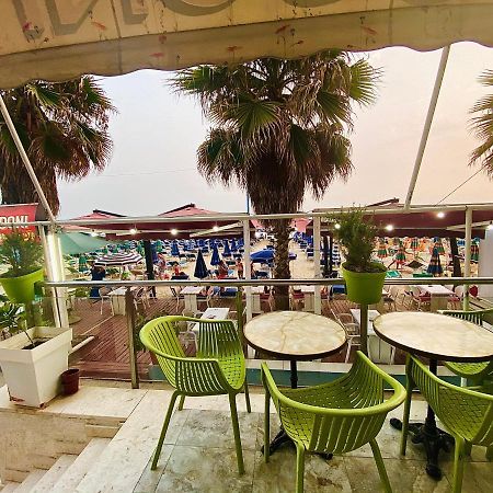 دراس Star Apartments المظهر الخارجي الصورة