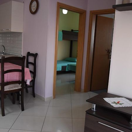 دراس Star Apartments المظهر الخارجي الصورة