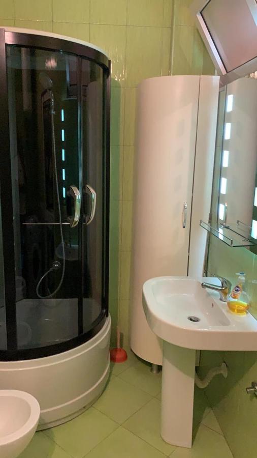 دراس Star Apartments المظهر الخارجي الصورة