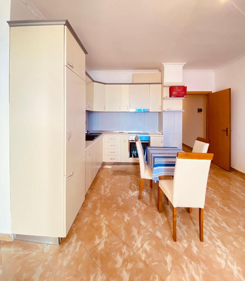 دراس Star Apartments المظهر الخارجي الصورة