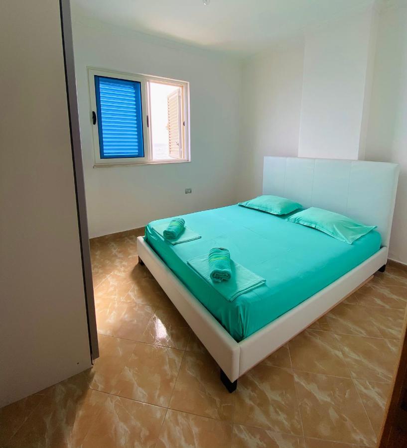 دراس Star Apartments المظهر الخارجي الصورة