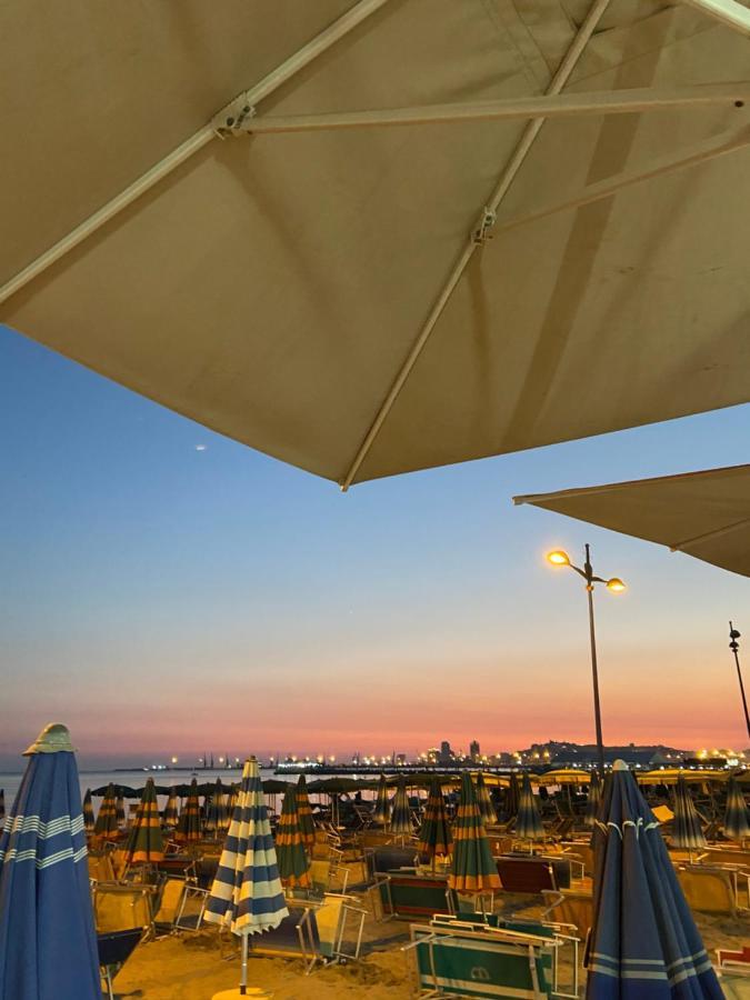 دراس Star Apartments المظهر الخارجي الصورة