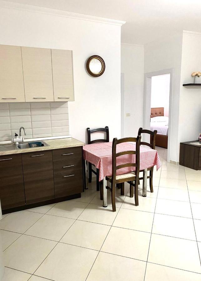 دراس Star Apartments المظهر الخارجي الصورة