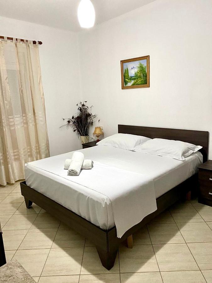 دراس Star Apartments المظهر الخارجي الصورة