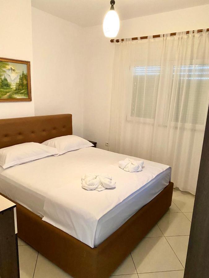 دراس Star Apartments المظهر الخارجي الصورة
