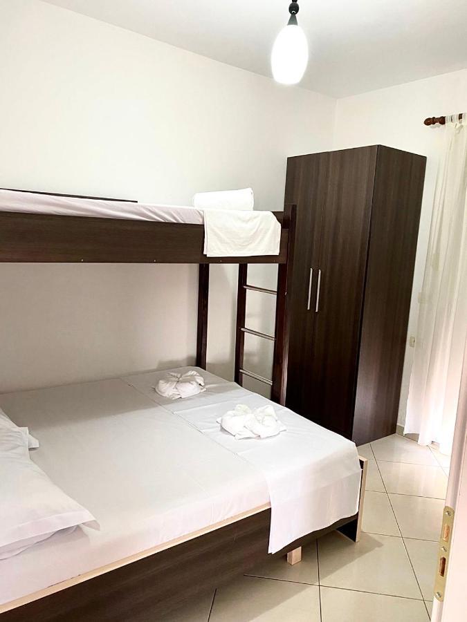 دراس Star Apartments المظهر الخارجي الصورة