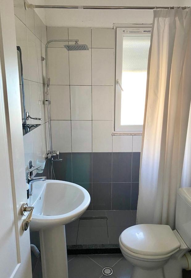 دراس Star Apartments المظهر الخارجي الصورة