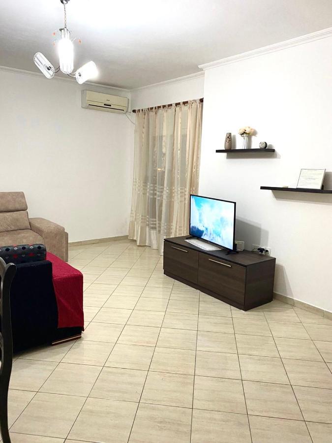 دراس Star Apartments المظهر الخارجي الصورة