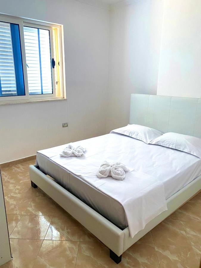 دراس Star Apartments المظهر الخارجي الصورة