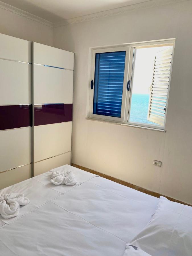 دراس Star Apartments المظهر الخارجي الصورة