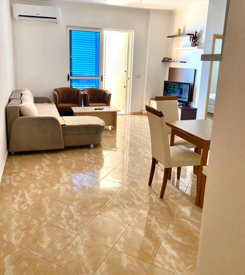 دراس Star Apartments المظهر الخارجي الصورة