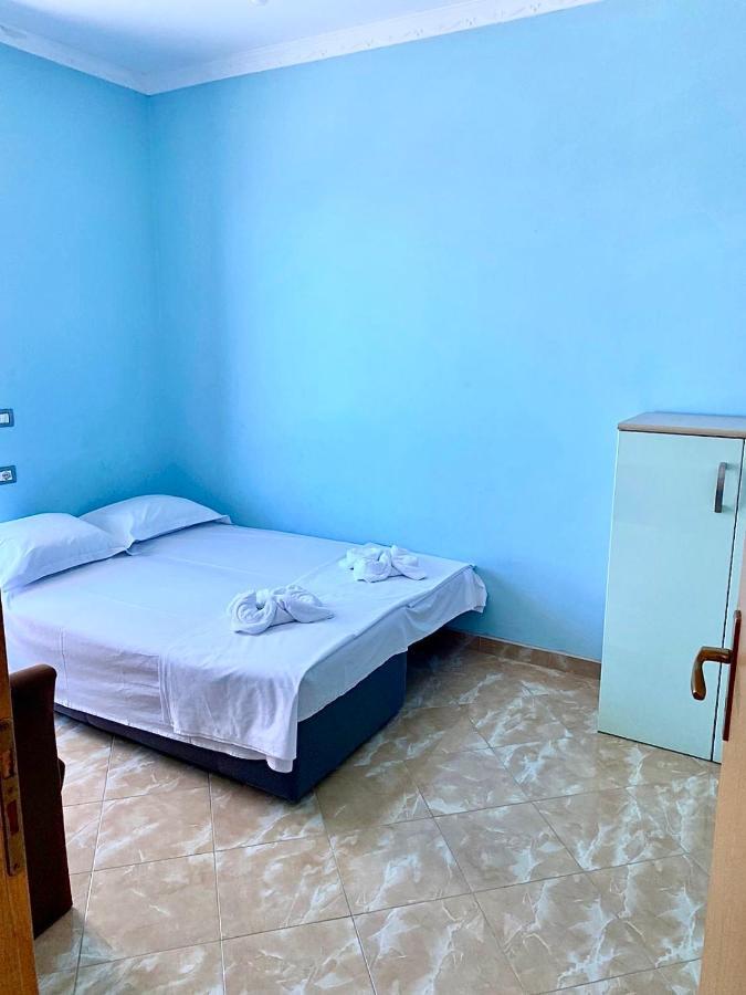 دراس Star Apartments المظهر الخارجي الصورة