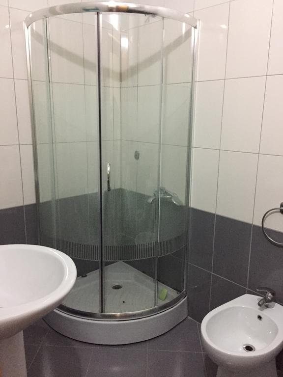 دراس Star Apartments المظهر الخارجي الصورة