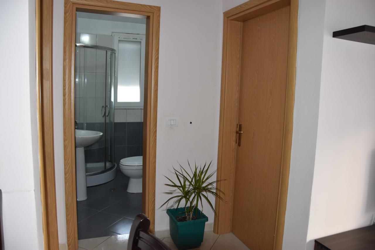 دراس Star Apartments المظهر الخارجي الصورة