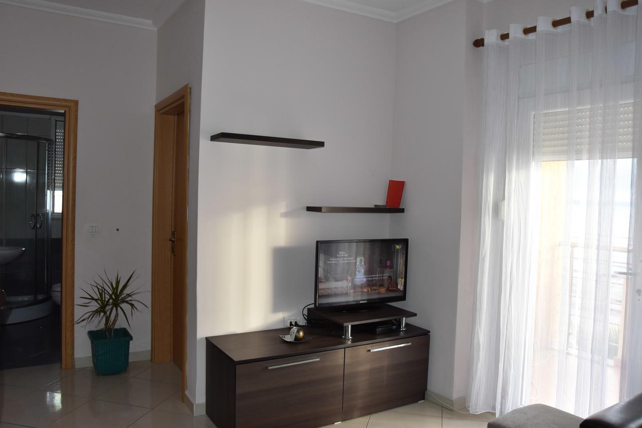 دراس Star Apartments المظهر الخارجي الصورة