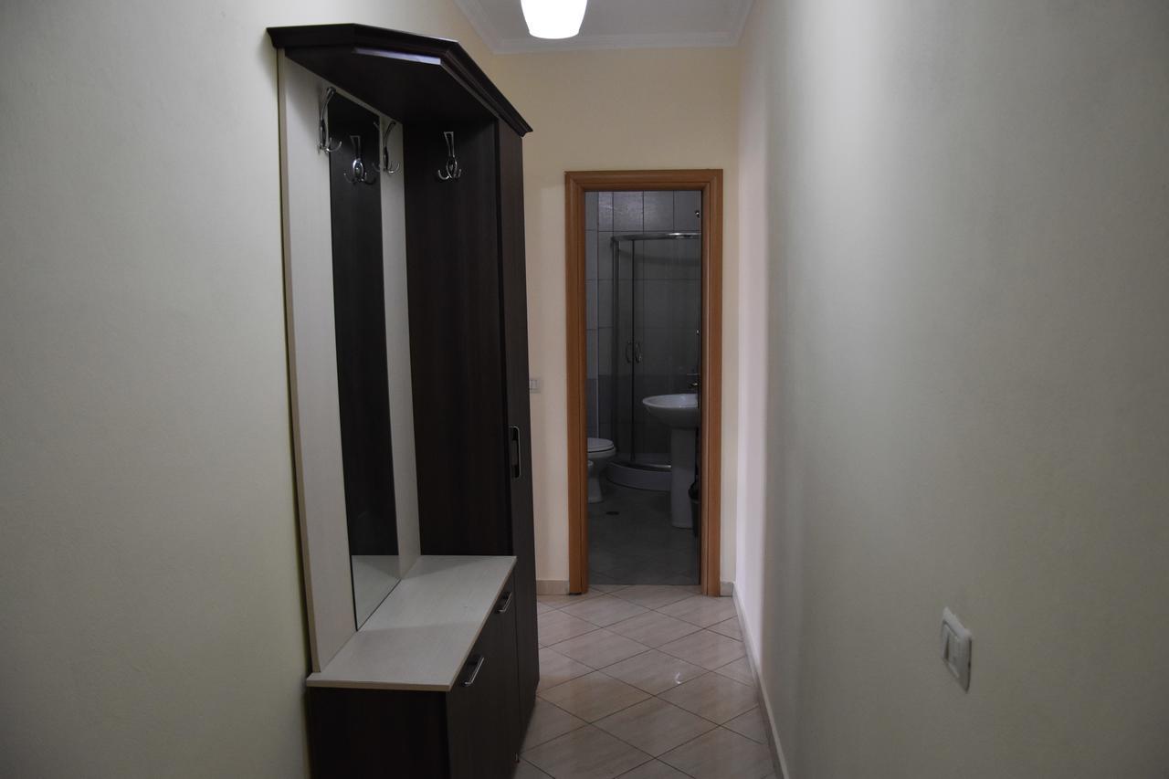 دراس Star Apartments المظهر الخارجي الصورة