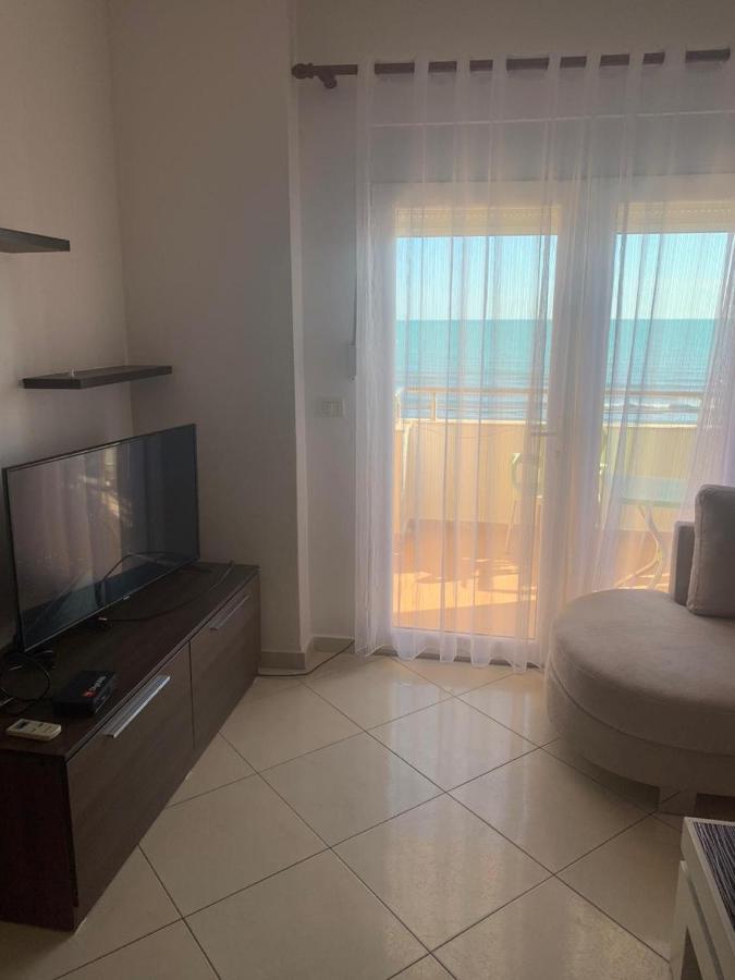 دراس Star Apartments المظهر الخارجي الصورة